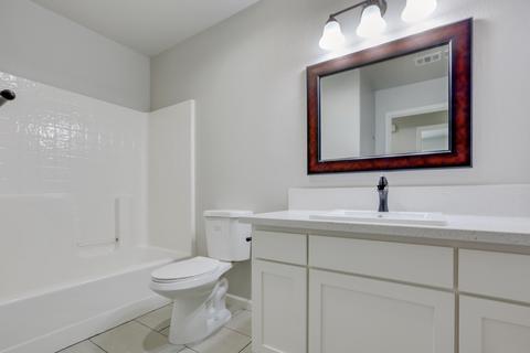 110 S G St, Exeter, CA 93221 photo 17