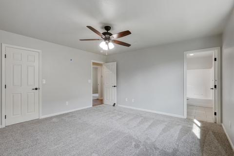 110 S G St, Exeter, CA 93221 photo 20