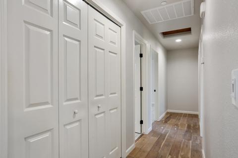 110 S G St, Exeter, CA 93221 photo 13