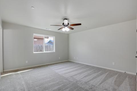 110 S G St, Exeter, CA 93221 photo 19