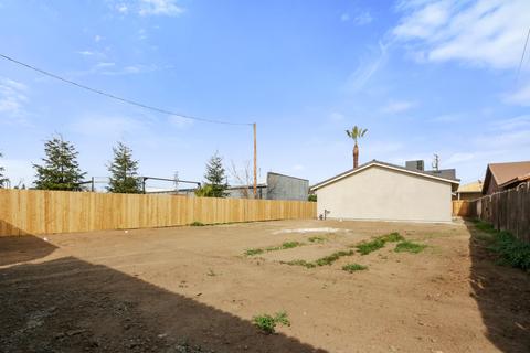 110 S G St, Exeter, CA 93221 photo 24