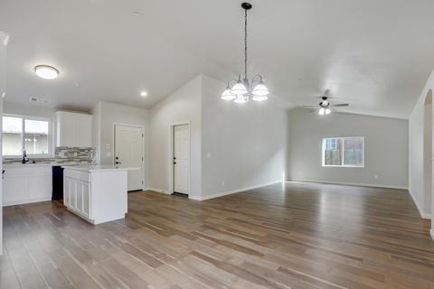 110 S G St, Exeter, CA 93221 photo 10