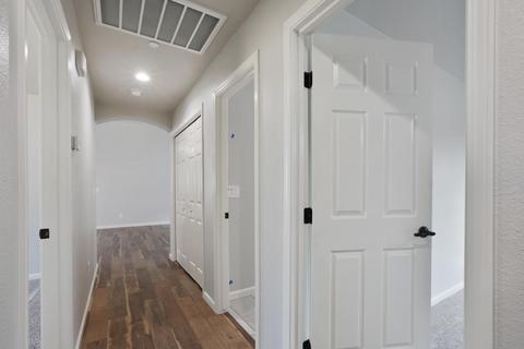 110 S G St, Exeter, CA 93221 photo 16