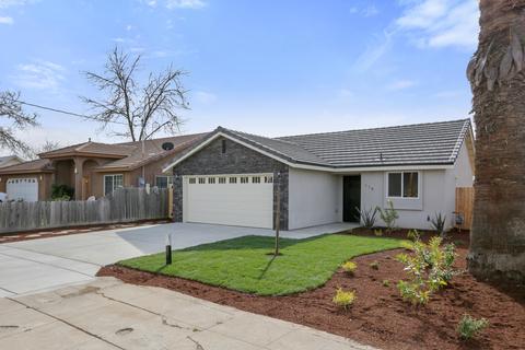 110 S G St, Exeter, CA 93221 photo 3