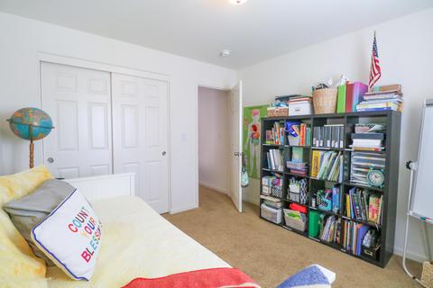 4307 E Murray Ave, Visalia, CA 93292 photo 16