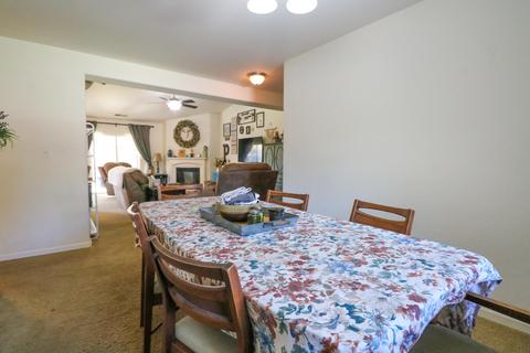 4307 E Murray Ave, Visalia, CA 93292 photo 6
