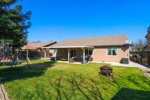 4307 E Murray Ave, Visalia, CA 93292 photo 26