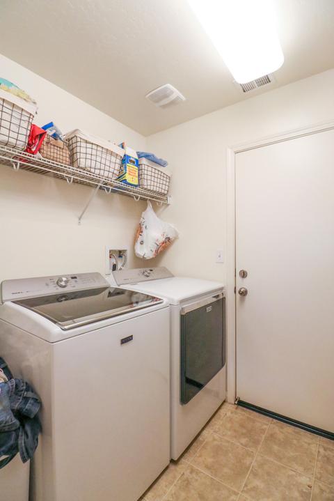 4307 E Murray Ave, Visalia, CA 93292 photo 14