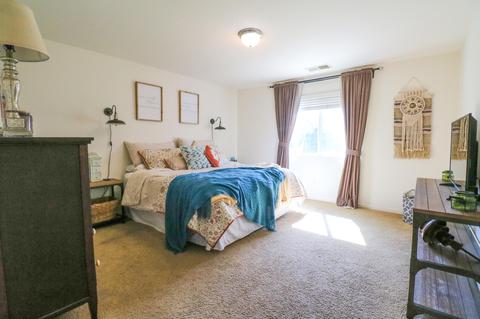 4307 E Murray Ave, Visalia, CA 93292 photo 20