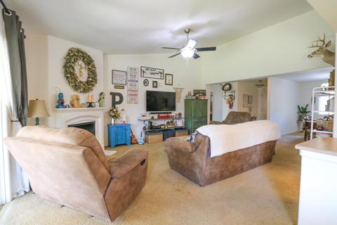 4307 E Murray Ave, Visalia, CA 93292 photo 8