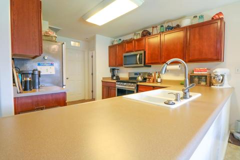 4307 E Murray Ave, Visalia, CA 93292 photo 11