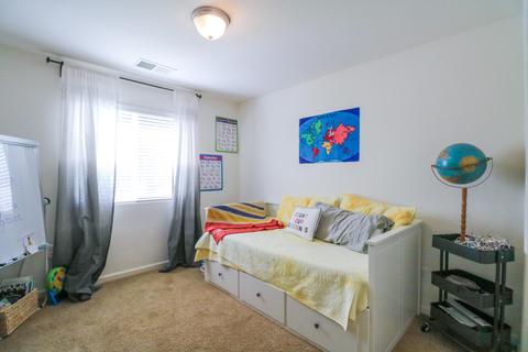 4307 E Murray Ave, Visalia, CA 93292 photo 15
