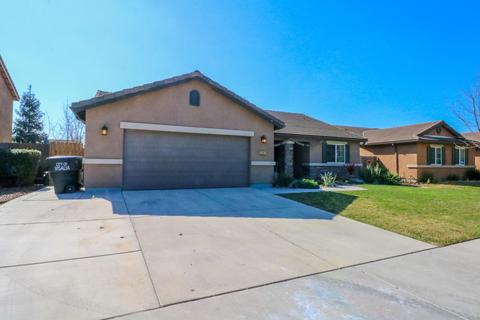 4307 E Murray Ave, Visalia, CA 93292 photo 3
