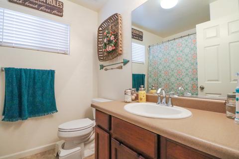 4307 E Murray Ave, Visalia, CA 93292 photo 18