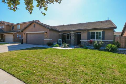 4307 E Murray Ave, Visalia, CA 93292 photo 2