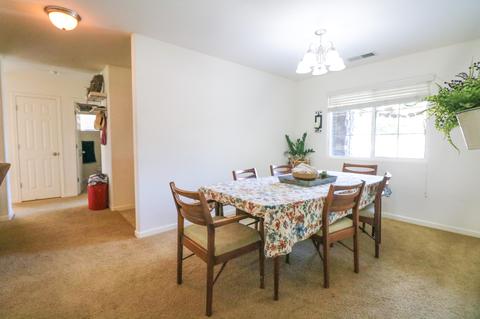 4307 E Murray Ave, Visalia, CA 93292 photo 5