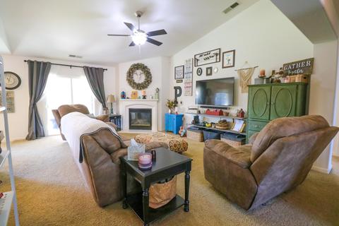 4307 E Murray Ave, Visalia, CA 93292 photo 7