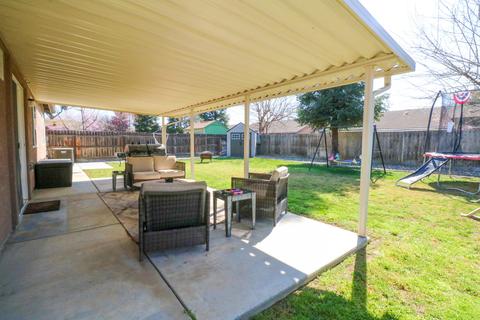 4307 E Murray Ave, Visalia, CA 93292 photo 23