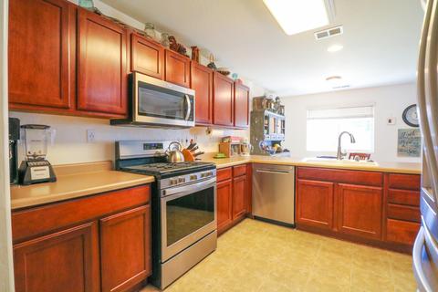 4307 E Murray Ave, Visalia, CA 93292 photo 12