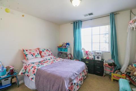 4307 E Murray Ave, Visalia, CA 93292 photo 19