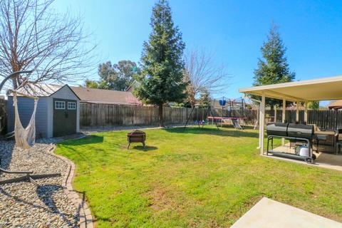 4307 E Murray Ave, Visalia, CA 93292 photo 25