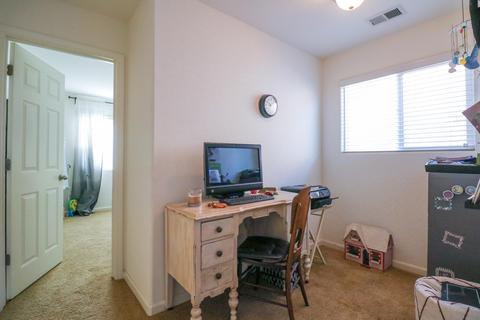 4307 E Murray Ave, Visalia, CA 93292 photo 17