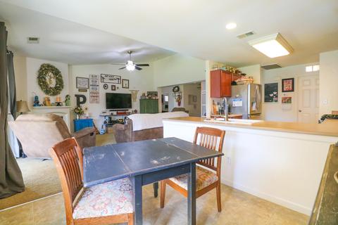 4307 E Murray Ave, Visalia, CA 93292 photo 10