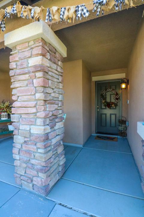 4307 E Murray Ave, Visalia, CA 93292 photo 4