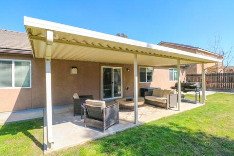 4307 E Murray Ave, Visalia, CA 93292 photo 24