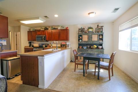 4307 E Murray Ave, Visalia, CA 93292 photo 13
