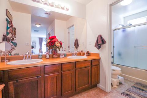 4307 E Murray Ave, Visalia, CA 93292 photo 22