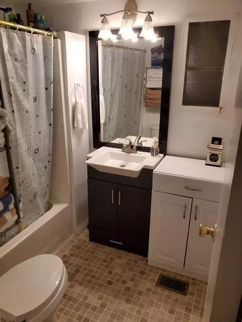 154 S Newman Rd, Tipton, CA 93272 photo 32