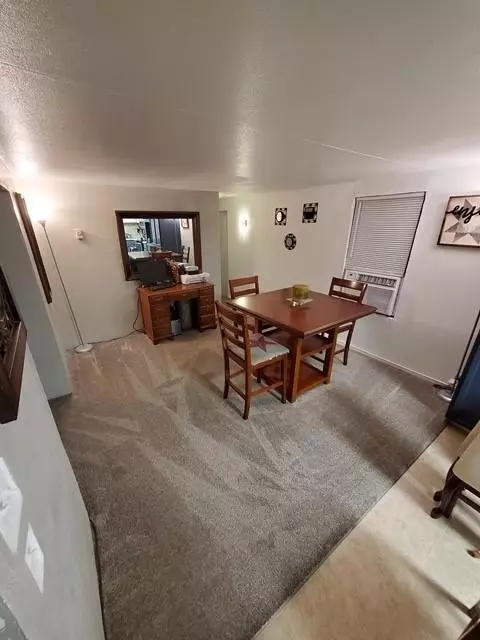 154 S Newman Rd, Tipton, CA 93272 photo 27