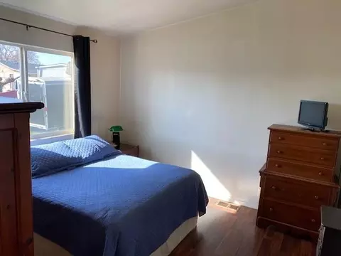 154 S Newman Rd, Tipton, CA 93272 photo 13