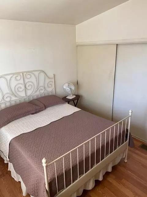 154 S Newman Rd, Tipton, CA 93272 photo 15