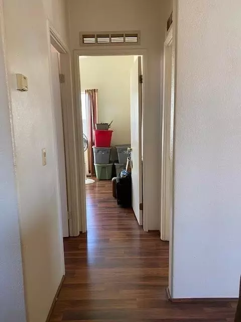 154 S Newman Rd, Tipton, CA 93272 photo 11