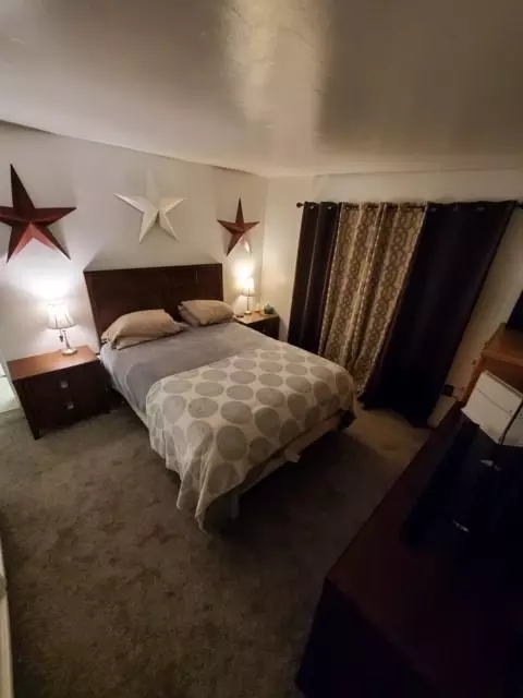 154 S Newman Rd, Tipton, CA 93272 photo 30