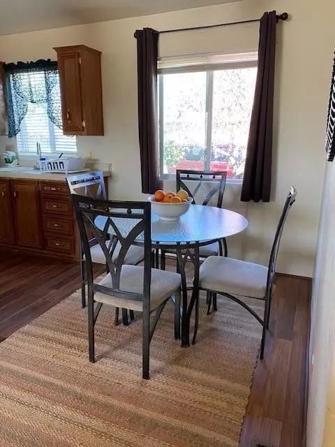 154 S Newman Rd, Tipton, CA 93272 photo 8