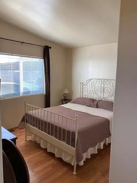 154 S Newman Rd, Tipton, CA 93272 photo 16