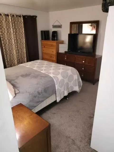 154 S Newman Rd, Tipton, CA 93272 photo 31