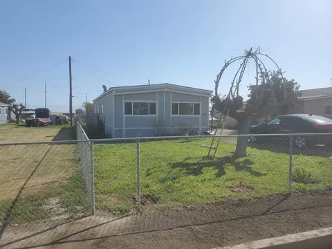 154 S Newman Rd, Tipton, CA 93272 photo 21