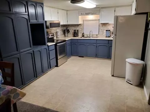 154 S Newman Rd, Tipton, CA 93272 photo 26
