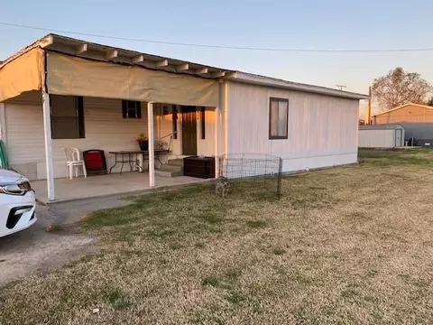 154 S Newman Rd, Tipton, CA 93272 photo 20