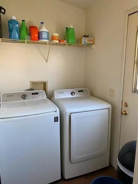 154 S Newman Rd, Tipton, CA 93272 photo 19