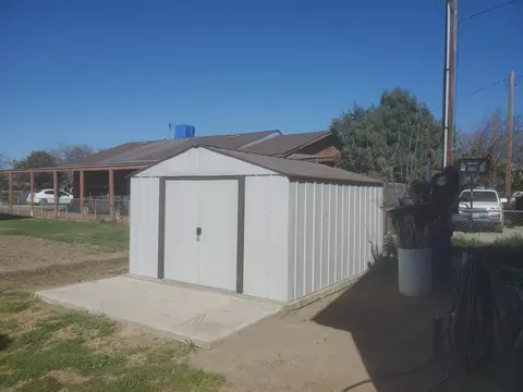154 S Newman Rd, Tipton, CA 93272 photo 23