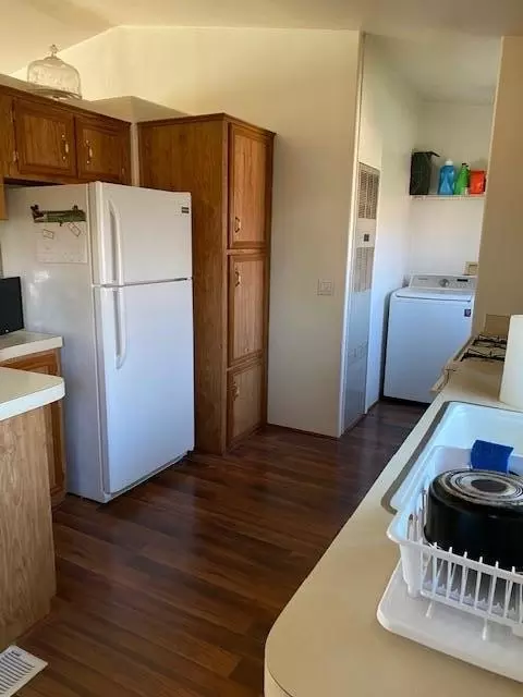 154 S Newman Rd, Tipton, CA 93272 photo 9