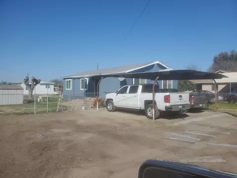 154 S Newman Rd, Tipton, CA 93272 photo 1