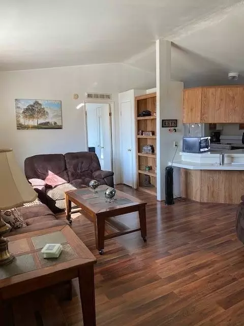 154 S Newman Rd, Tipton, CA 93272 photo 7