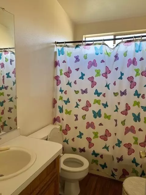 154 S Newman Rd, Tipton, CA 93272 photo 17
