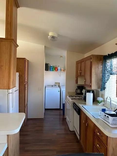 154 S Newman Rd, Tipton, CA 93272 photo 10